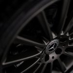 test opon zimowych