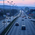 wniosek o rejestracje pojazdu