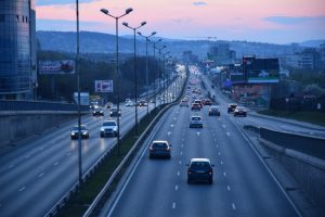wniosek o rejestracje pojazdu