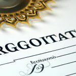 co potrzeba do rejestracji auta