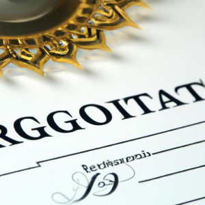 co potrzeba do rejestracji auta