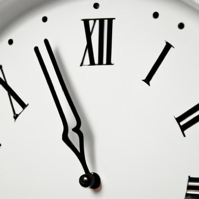 ile czasu na przerejestrowanie auta