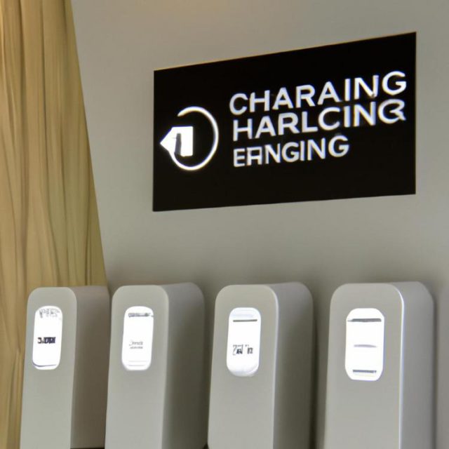 ile kosztuje ładowanie samochodu elektrycznego