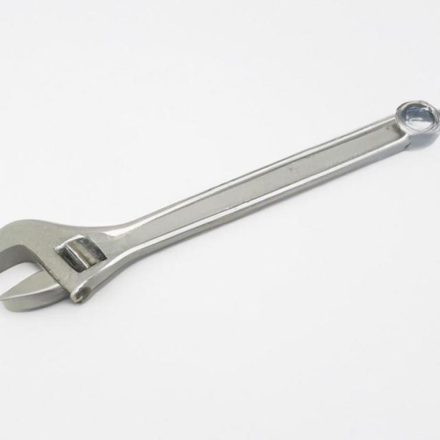 jak odpalić auto bez immobilizera