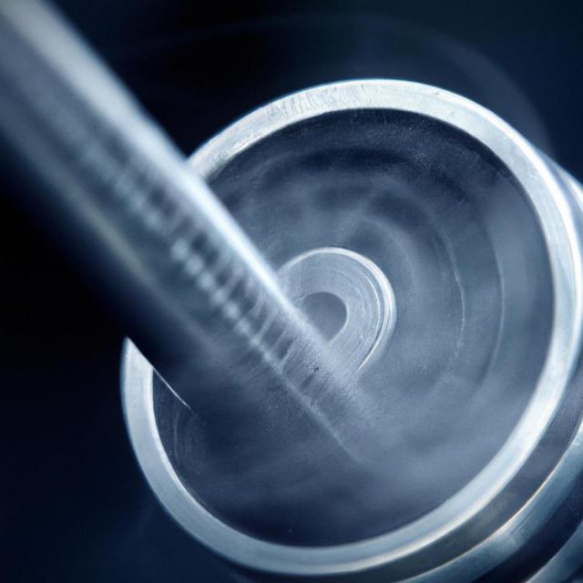 jak ozonować samochód