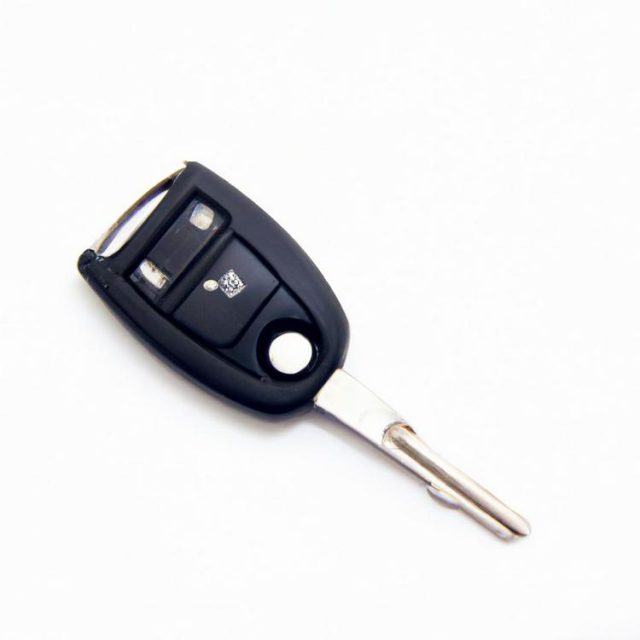 jak sprawdzic czy auto ma oc