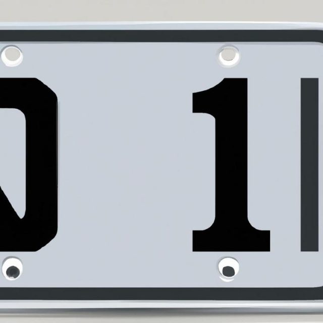 jak sprawdzić czy samochód jest ubezpieczony