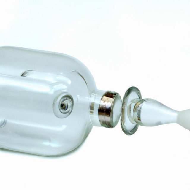 jak spuscic paliwo z auta