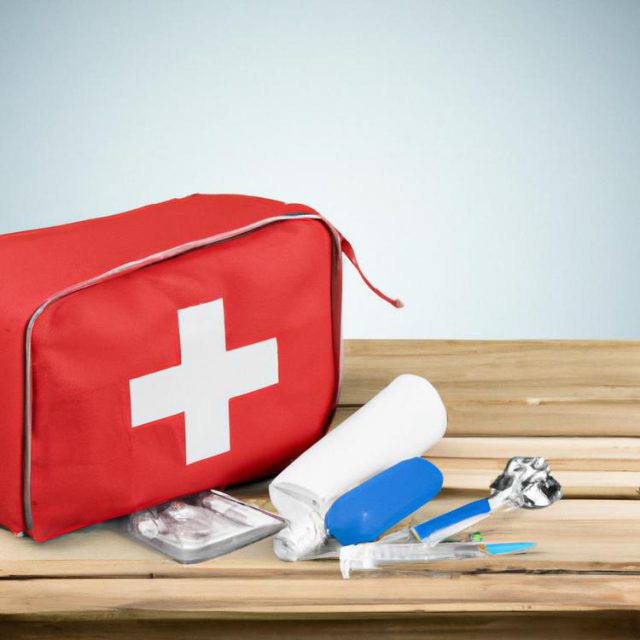 jak zglosic wypadek w pracy