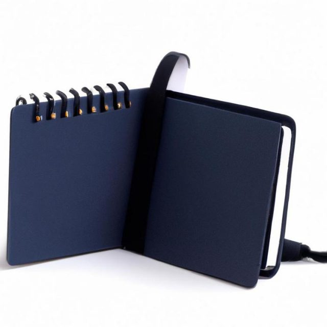 nr karty pojazdu gdzie jest