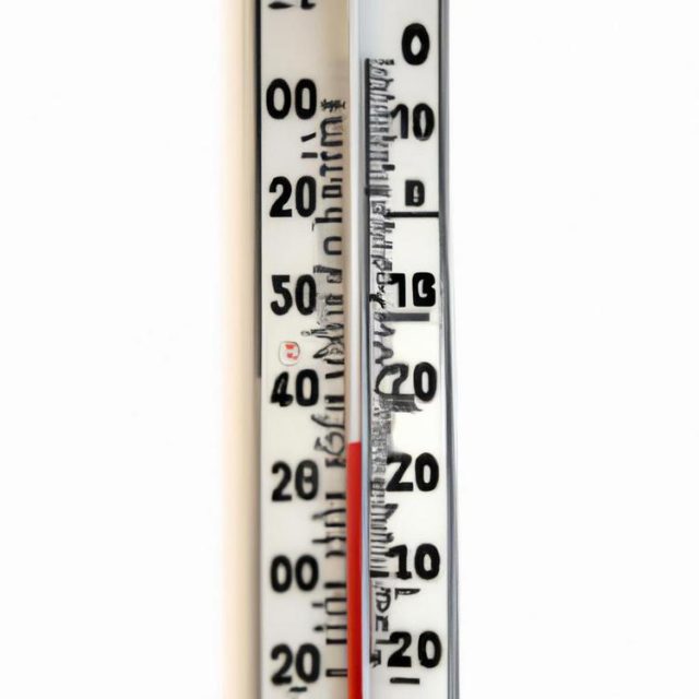 kontrolka płynu chłodniczego