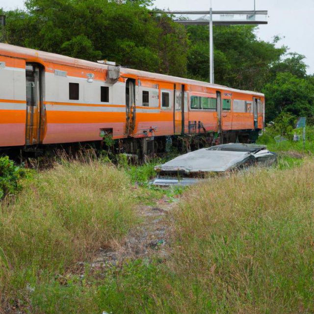 pociąg wrocław warszawa