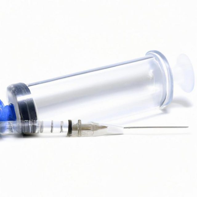 uszkodzone wtryskiwacze objawy