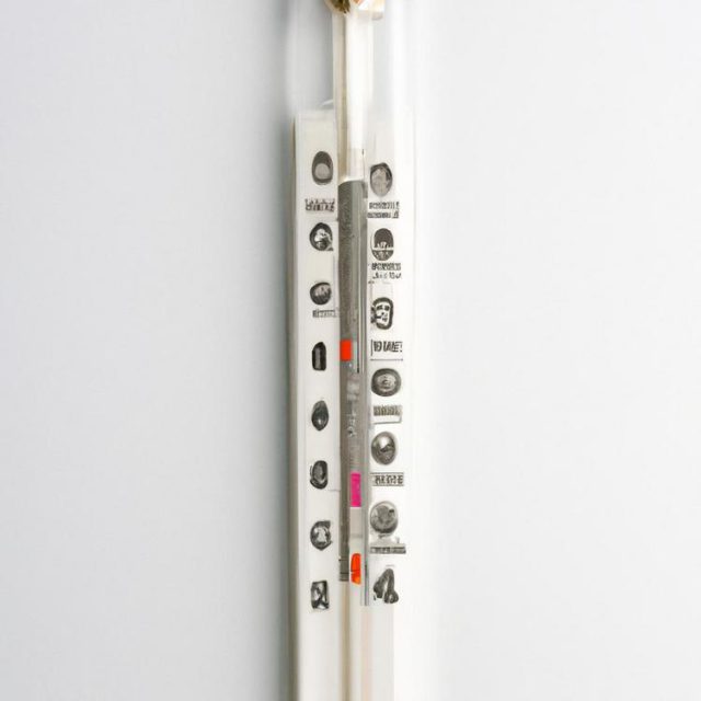 wskaźnik temperatury oleju