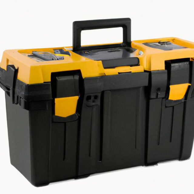 ile trwa przegląd samochodu