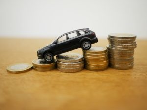 Leasing czy wynajem długoterminowy
