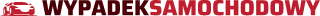 Logo wypadeksamochodowy.com.pl